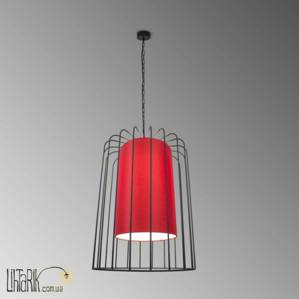 ImperiumLight Люстра Verona 92140.05.16