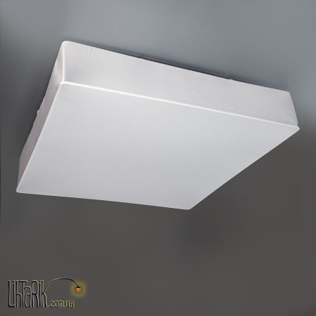 ImperiumLight Светильник потолочный Clouds 13660.01.01