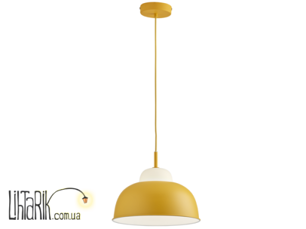 Люстра Viokef INDIGO - 4197101