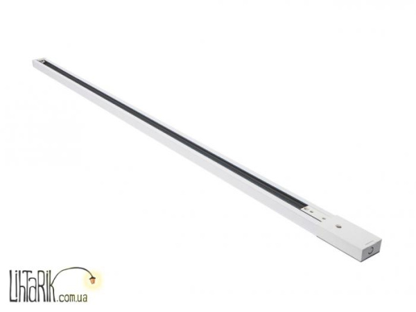 Auhilon Szynoprzewd TRACK 1M-BIAA