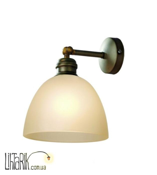 Бра Viokef Jonathan - 3085000