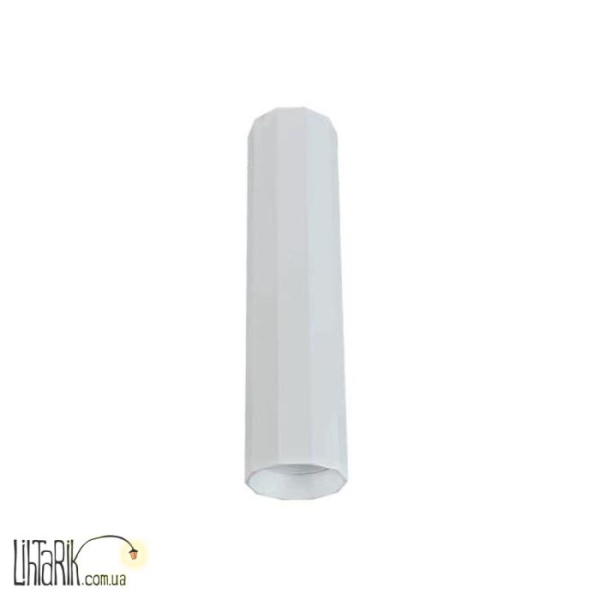 Точечный светильник Nowodvorski POLY 8877