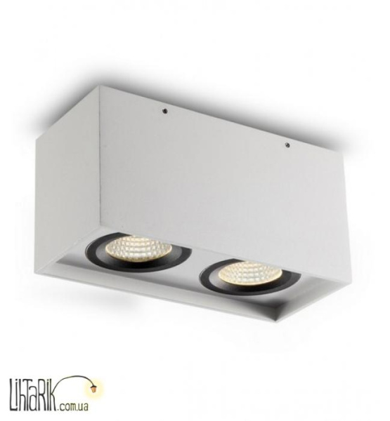 Накладной светильник ML-LBL-174