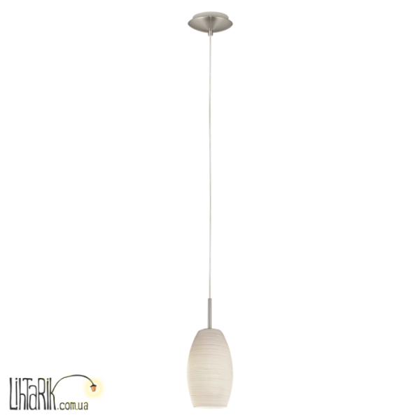 Люстра Eglo BATISTA 3 97585