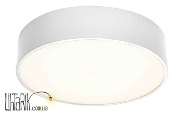 Люстра припотолочная Viokef Owen - 4173900