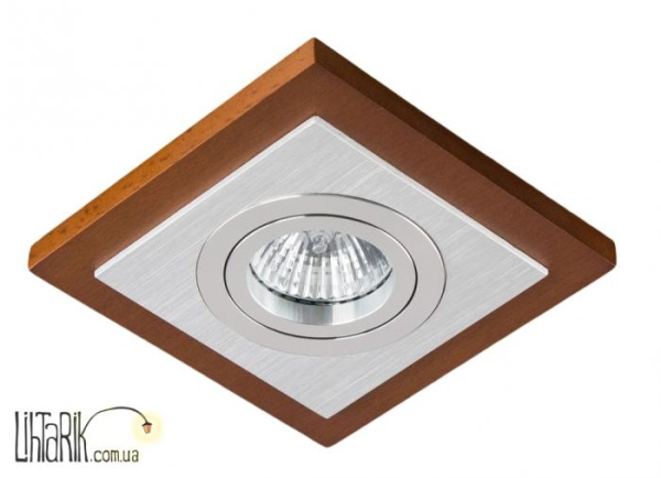 ImperiumLight Точечный светильник Saturn 31112.17.36