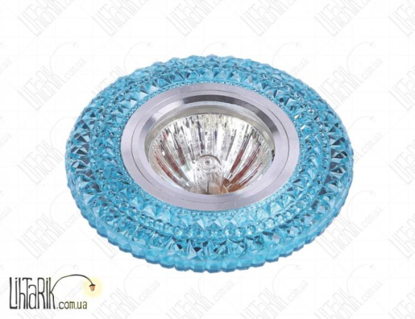 Levistella Точечный светильник 705A34