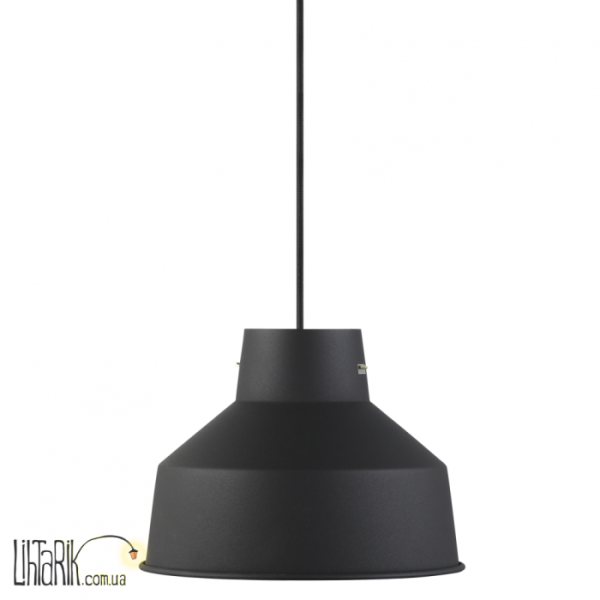 Подвесной светильник Step 27 Nordlux - 46363003