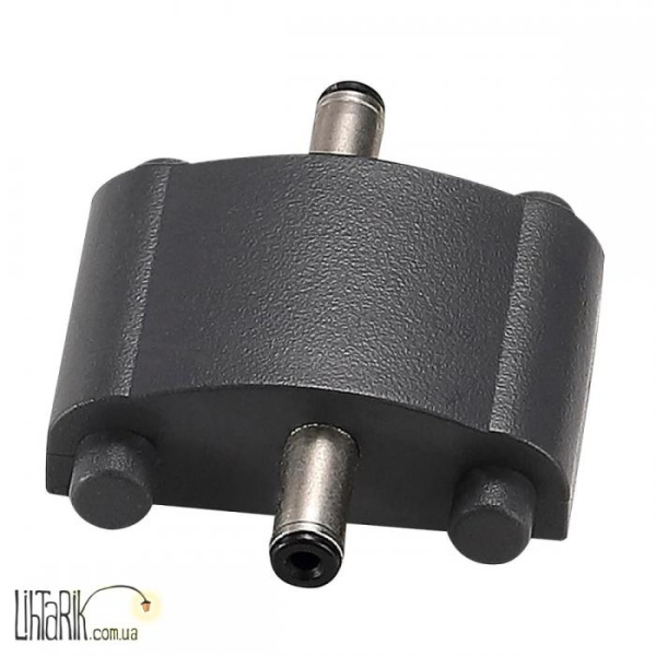 Pipe straight 79270010