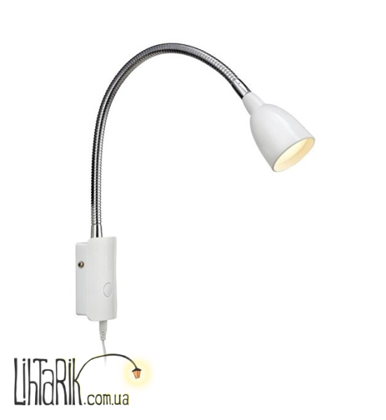 Спот Markslojd TULIP 105939