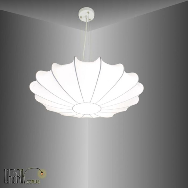 ImperiumLight Люстра Clouds 68360.01.01