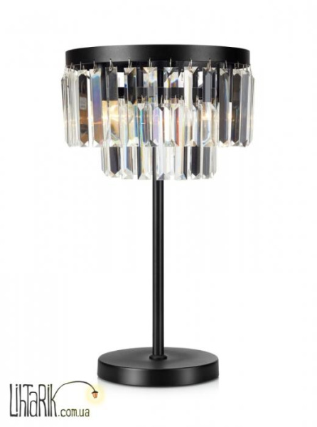 Настольная лампа Markslojd VENTIMIGLIA 107773