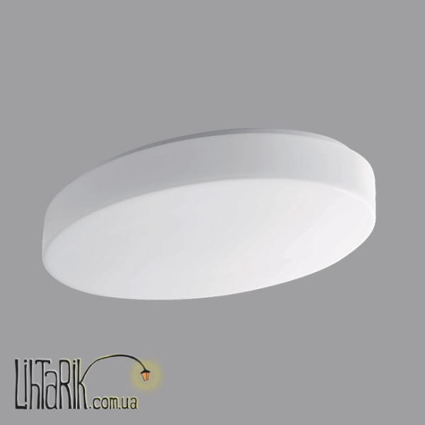 Потолочный светильник Osmont GEMINI-1 - 44251