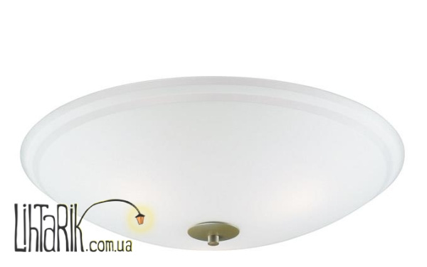 Потолочный светильник Markslojd VIENNA - 188041–508012