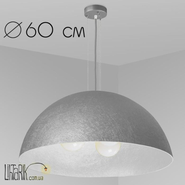 ImperiumLight Люстра Alps 07360.53.22