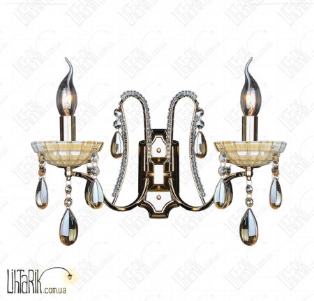 Levistella 702W7031-2 FGD+G