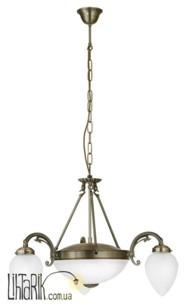 Люстра Eglo Imperial - 82742