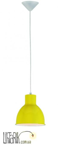 Люстра Viokef YOKO - 4166902