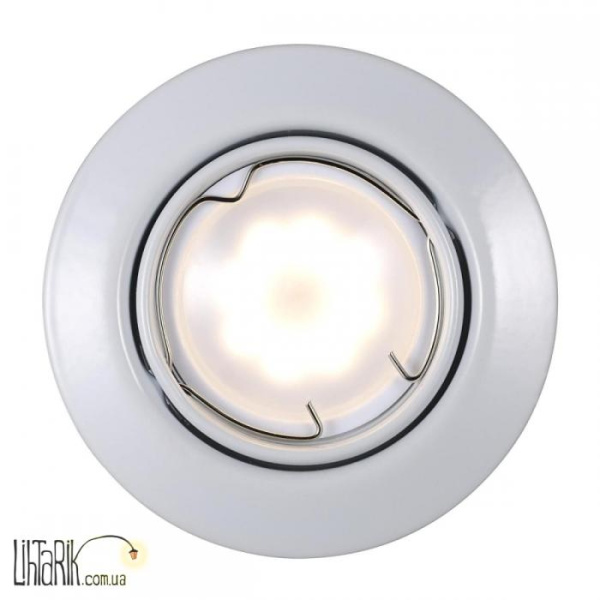 Triton LED SMD 54360101