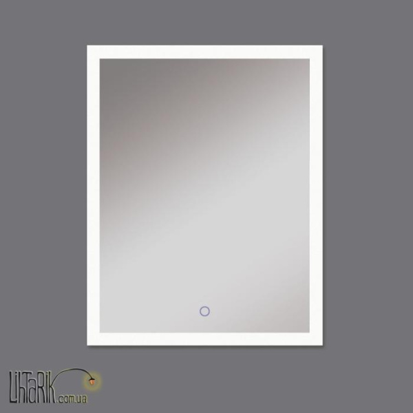 Приставной настенный светильник Amanzi 16/3596