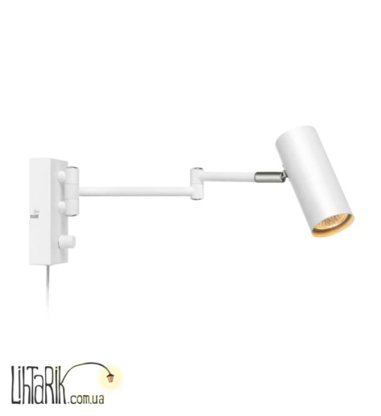 Бра Markslojd TORINO 107538