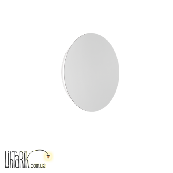 Бра Viokef KYKLOS - 4193700