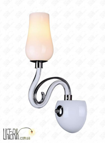 Levistella Настенный светильник 720W8034-1