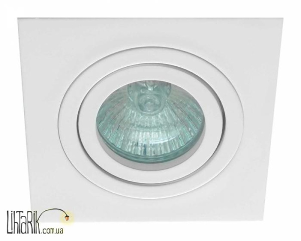 Точечный светильник Viokef RICHARD - 4106201