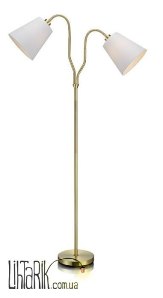 Торшер Markslojd Modena 105274