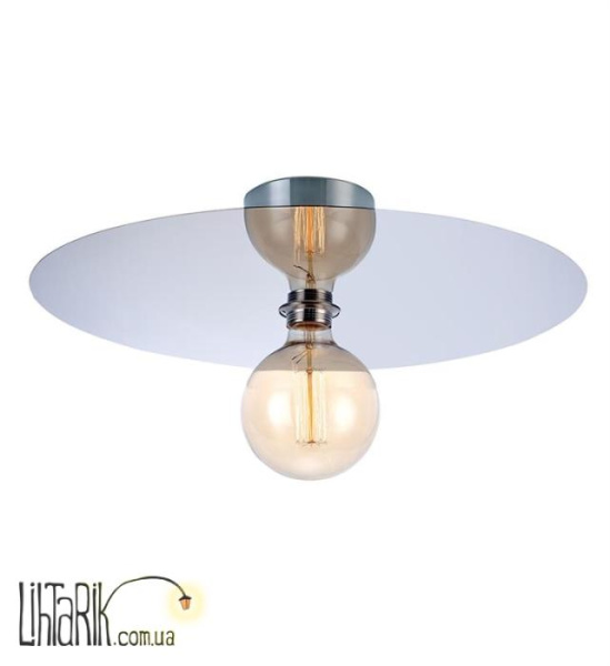 Потолочный светильник Markslojd DISC 106157