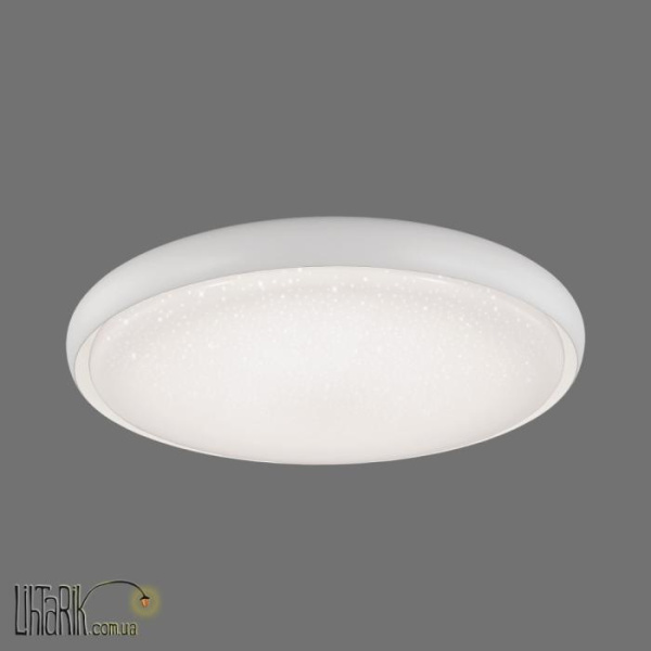 Приставной потолочный светильник Star 3728