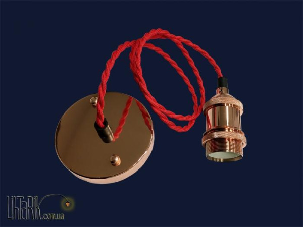 Levistella Подвес AMP12005-1