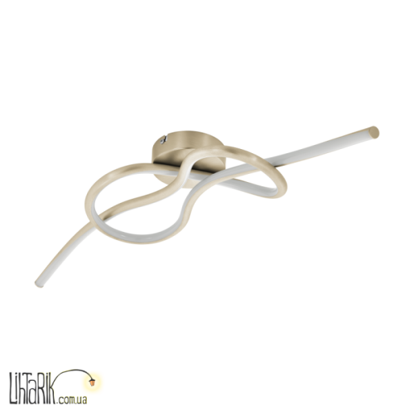 Люстра Eglo NOVAFELTRIA 97937