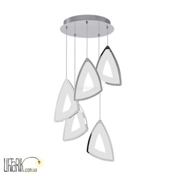 Люстра Eglo AMONDE - 95219