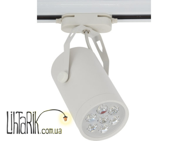 Трековый светильник Nowodvorski STORE LED 5948