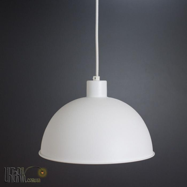 ImperiumLight Люстра Telus 169125.01.01