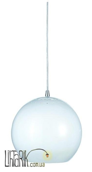 Подвесной светильник Markslojd Elba 101412