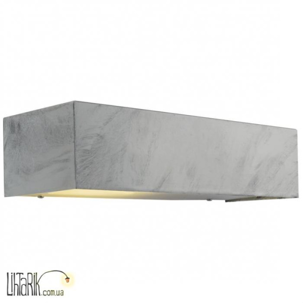 Square Maxi 22911031