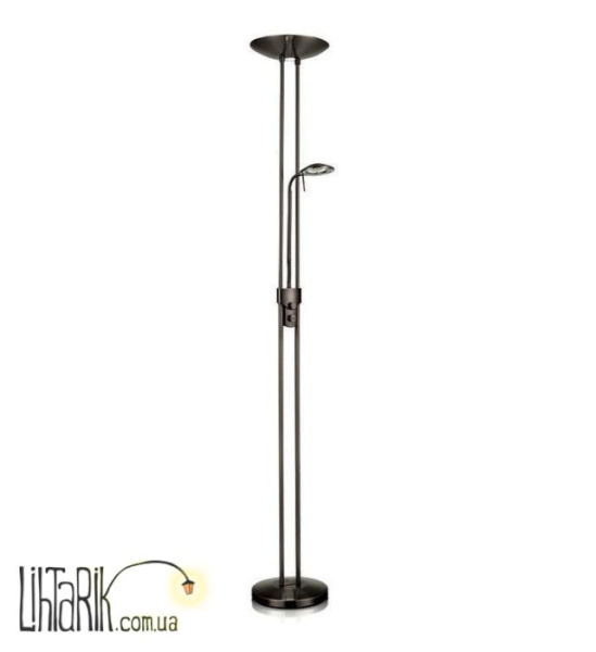 Торшер Markslojd MICHIGAN 105587