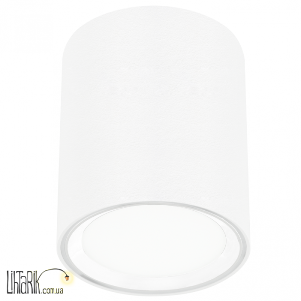 Потолочный светильник Fallon Nordlux - 47550101