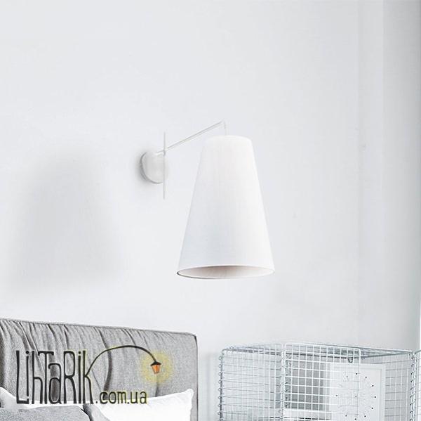 Бра Nowodvorski ALANYA 9367