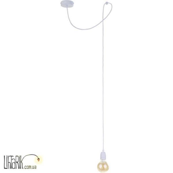 Люстра TK Lighting CUP - 2676