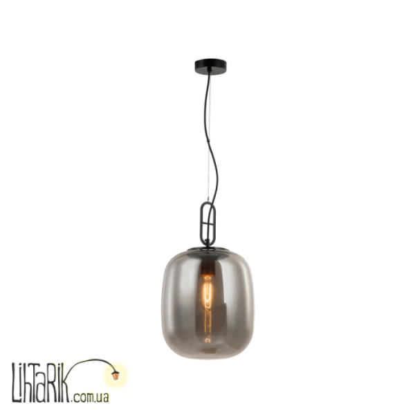 Люстра Viokef RETRO - 4206400