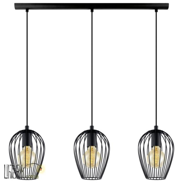 Подвесной светильник Eglo NEWTOW - 49478