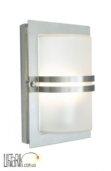 Настенный светильник Norlys Basel LED - 668ST