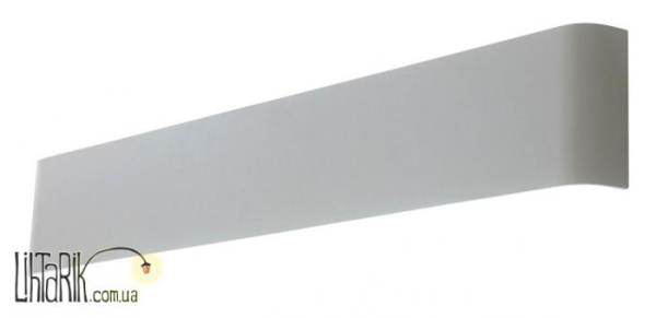 Auhilon Светильник настенный LUNA LED 32W Sza (HY2601-822)