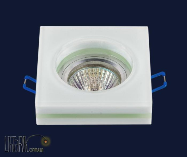 Levistella Точечный светильник 705916