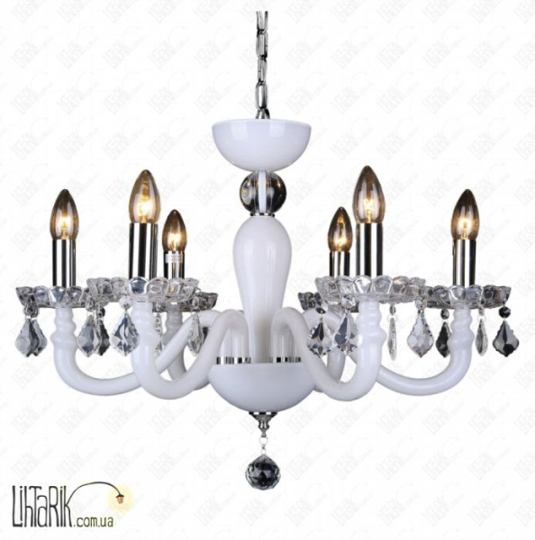 Levistella Подвесной светильник 720P8050-6