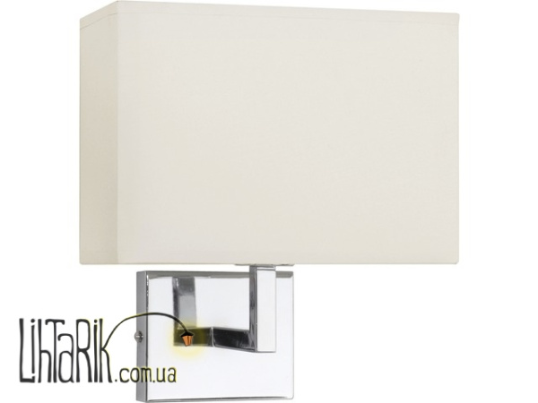 Бра Nowodvorski HOTEL 4730