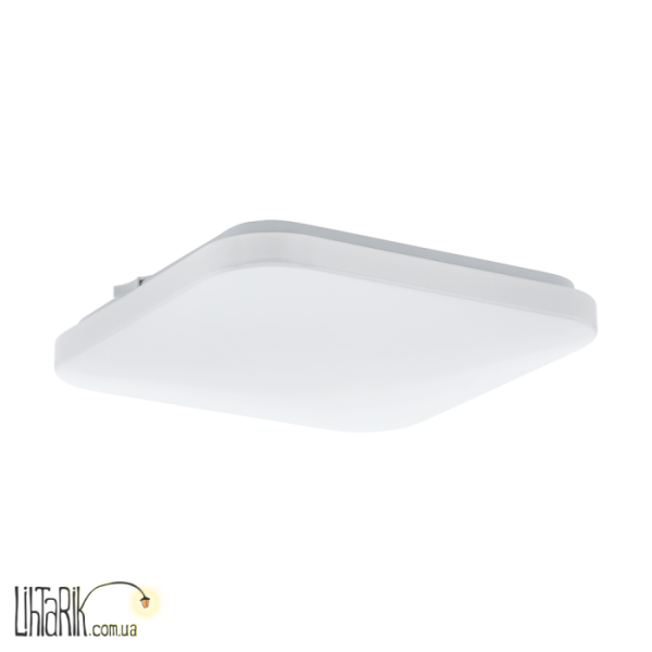 Потолочный светильник Eglo FRANIA 97874